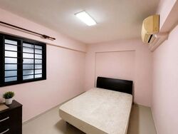 Blk 107 Yishun Ring Road (Yishun), HDB 4 Rooms #610445391